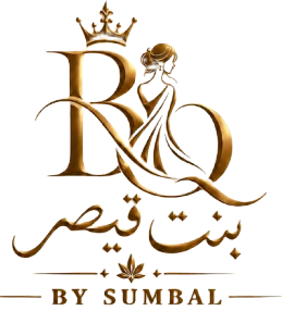 Bint e Qaiser